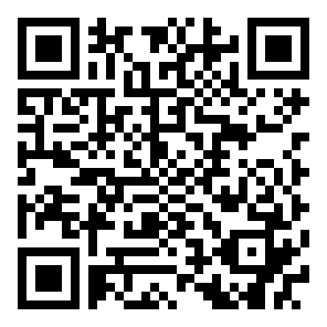  Авторизоваться через Telegram-бота 